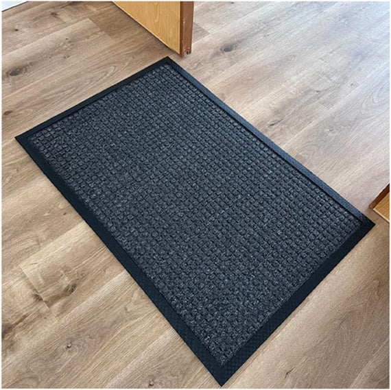heavy duty mats